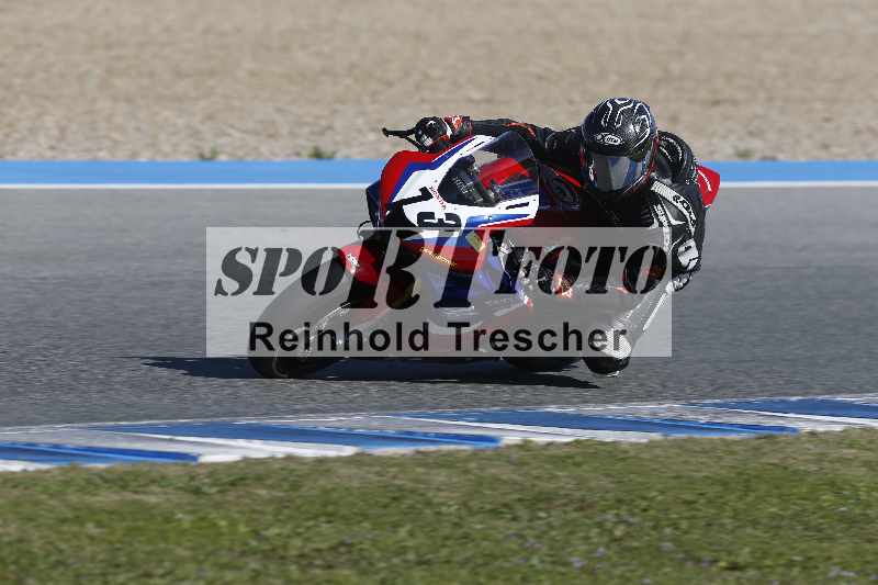 /Archiv-2024/02 29.01.-02.02.2024 Moto Center Thun Jerez/Gruppe rot-red/73